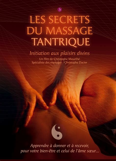 Massage tantrique Rencontres sexuelles Maman